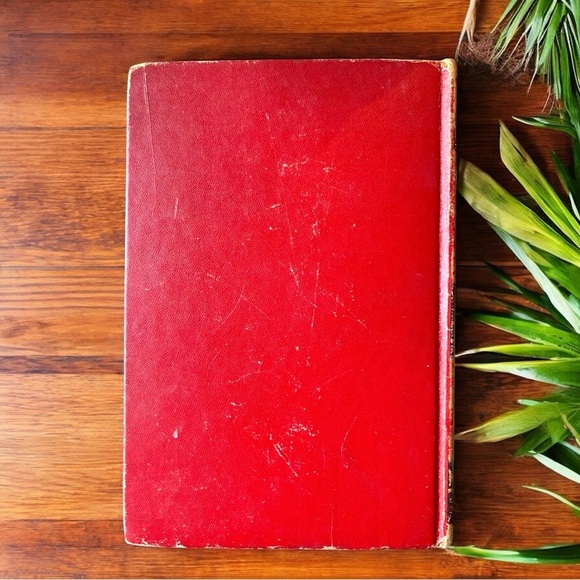 VINTAGE 1955 Popular Mechanics Do-It-Yourself Encyclopedia - Volume 12 - Picture 2 of 15